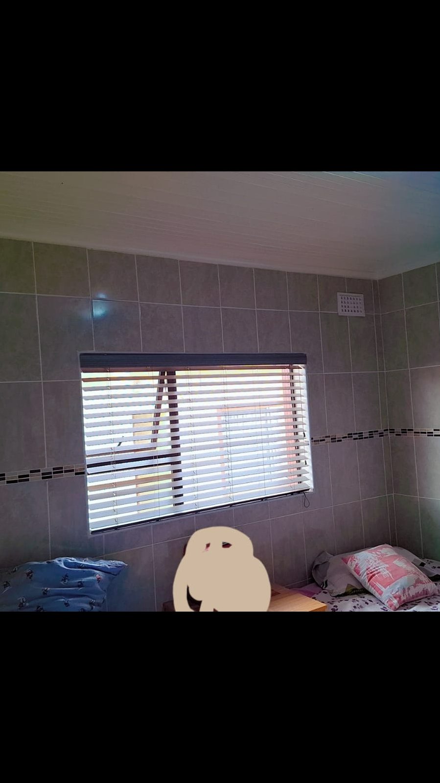 3 Bedroom Property for Sale in Mdantsane Nu 17 Eastern Cape